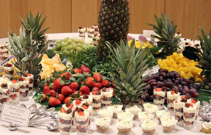 Best catering services in Delhi, catering Services in Delhi