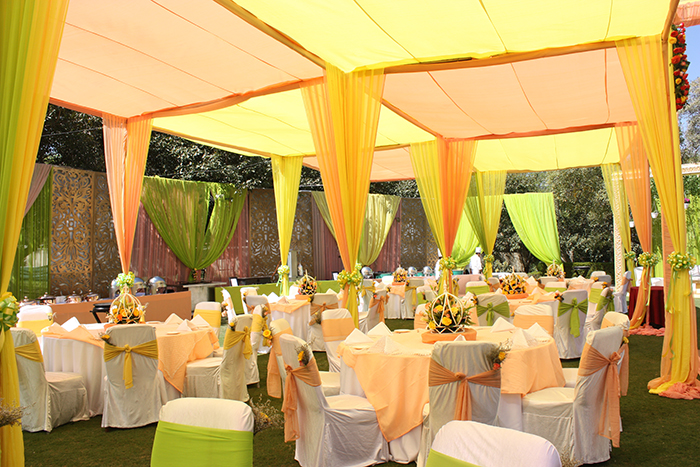 Best Wedding Planners in Delhi, Wedding Planners in Delhi