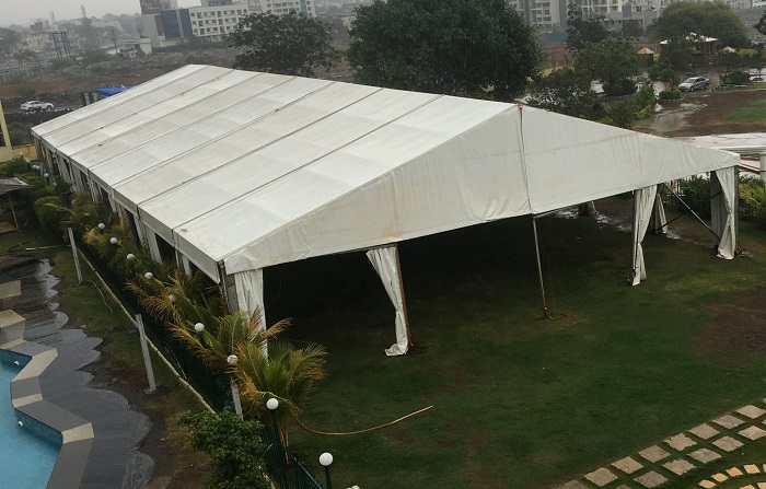 Best catering services in Delhi, catering Services in Delhi
