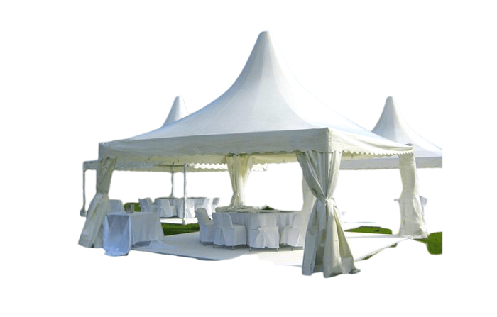 Best catering services in Delhi, catering Services in Delhi
