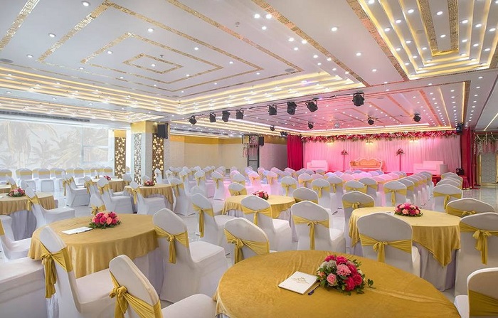 Best catering services in Delhi, catering Services in Delhi