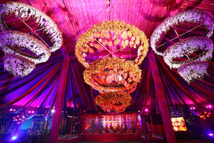 Best Wedding Planners in Greater Noida, Wedding Planners in Greater Noida