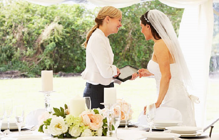 Best catering services in Delhi, catering Services in Delhi