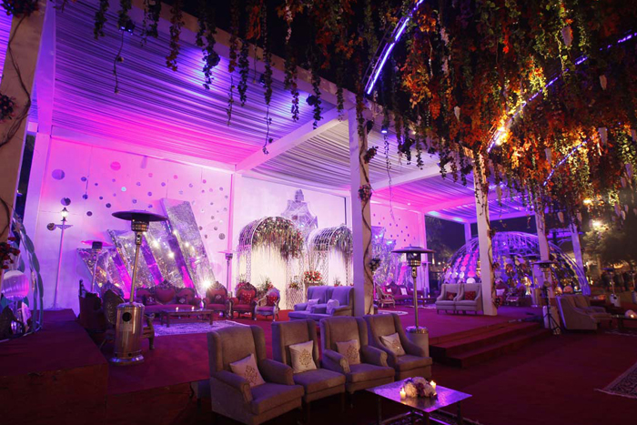 Best Wedding Planners in Noida, Wedding Planners in Noida