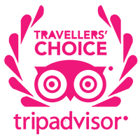 tripadvisor 