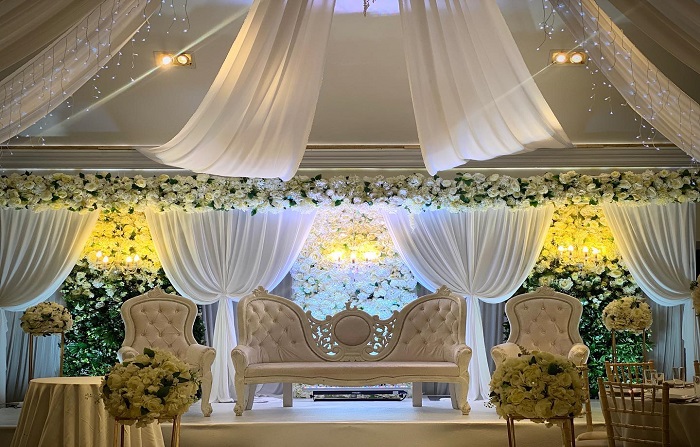 Best catering services in Delhi, catering Services in Delhi